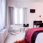 Dragon House 3*