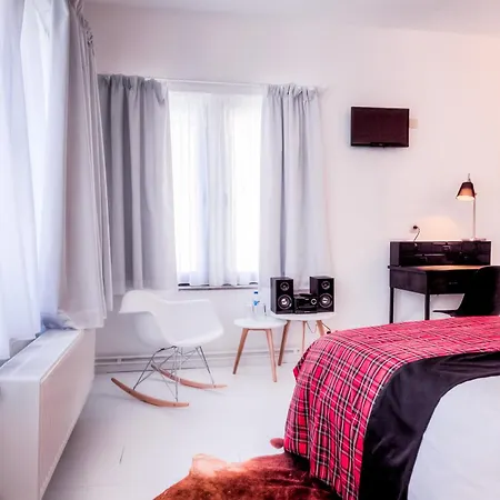 Dragon House 3*