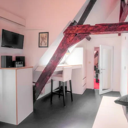 Dragon House 3*