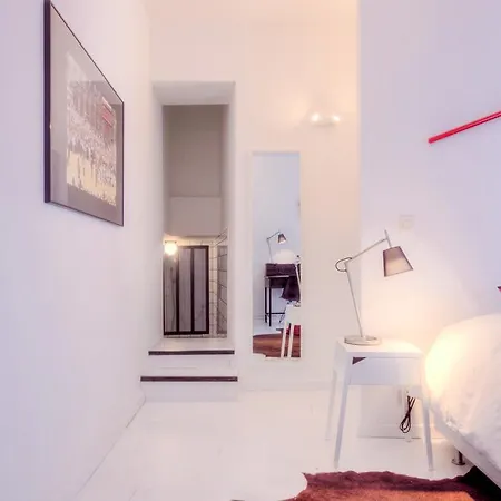 Guest house Dragon House